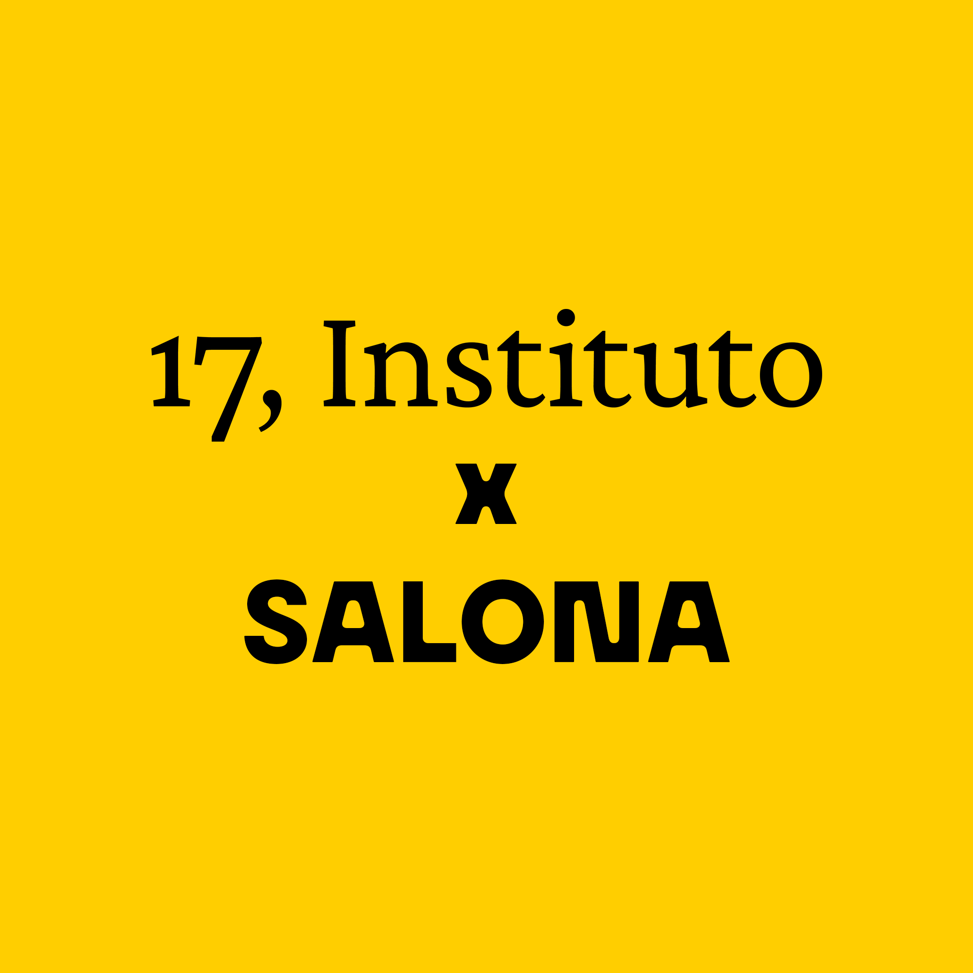 Teoría crítica, ¿para qué?