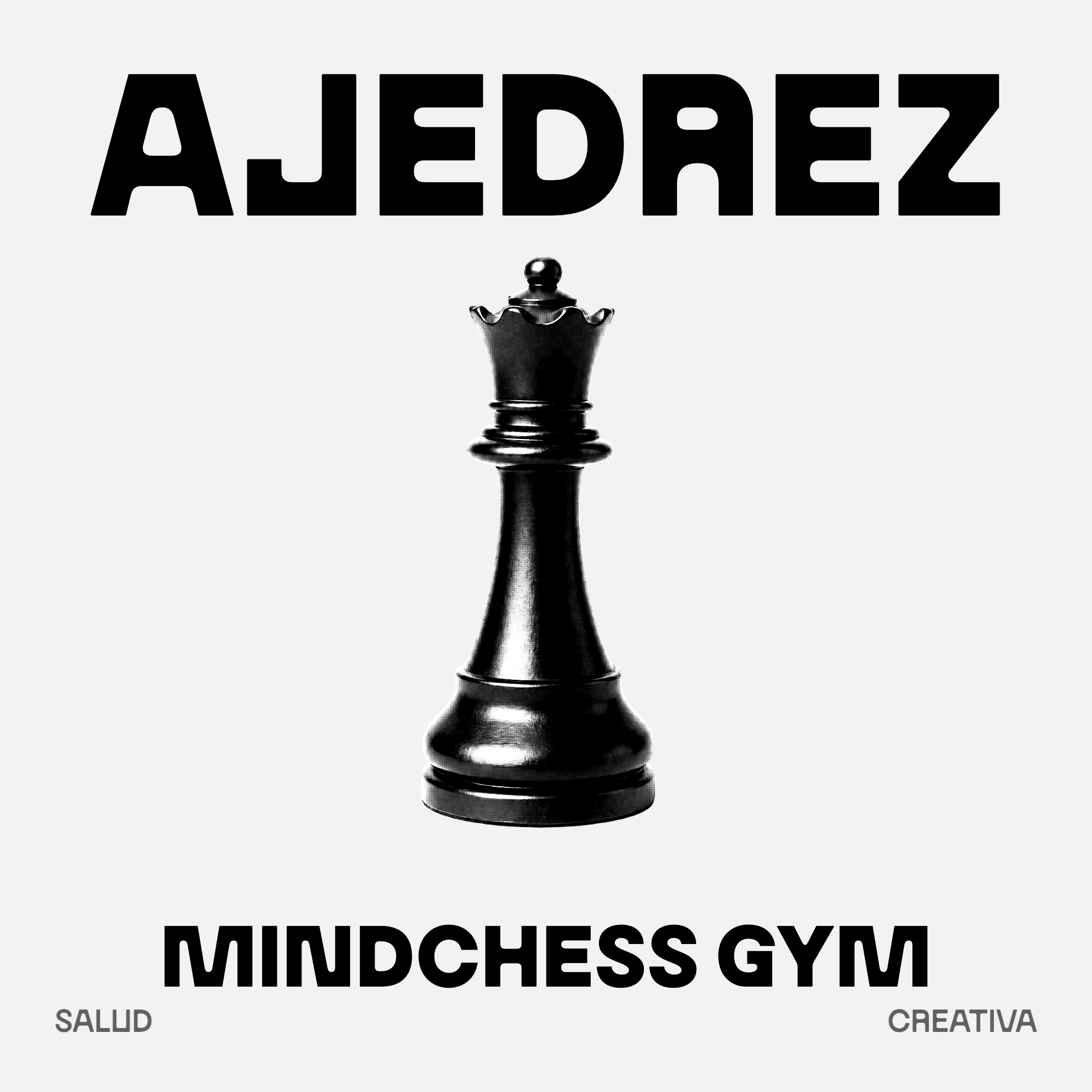 Ajedrez