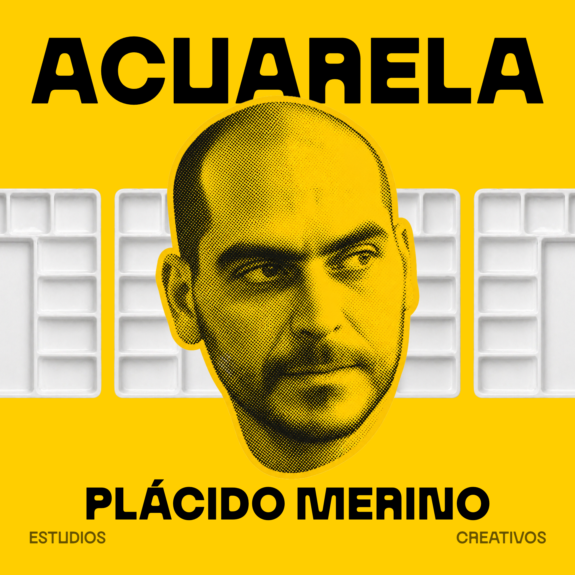 Taller de acuarela