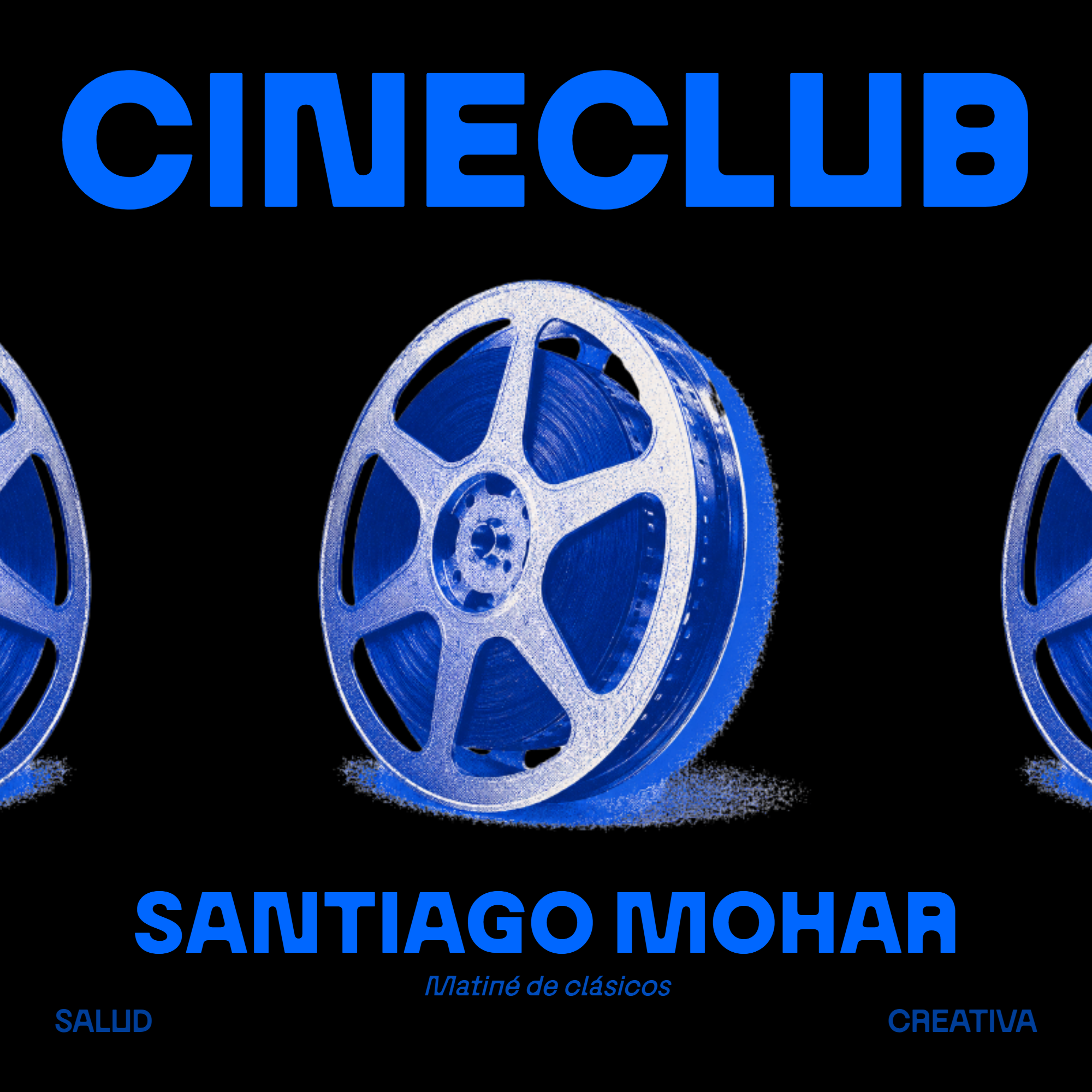 Matiné de clásicos
