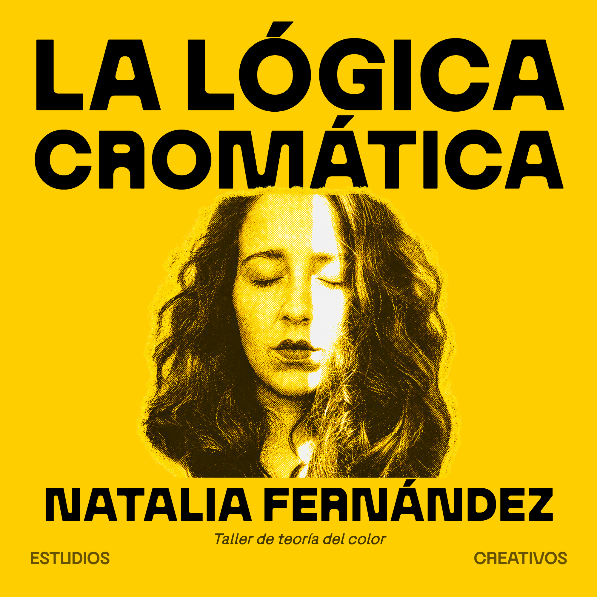 Taller de teoría del color