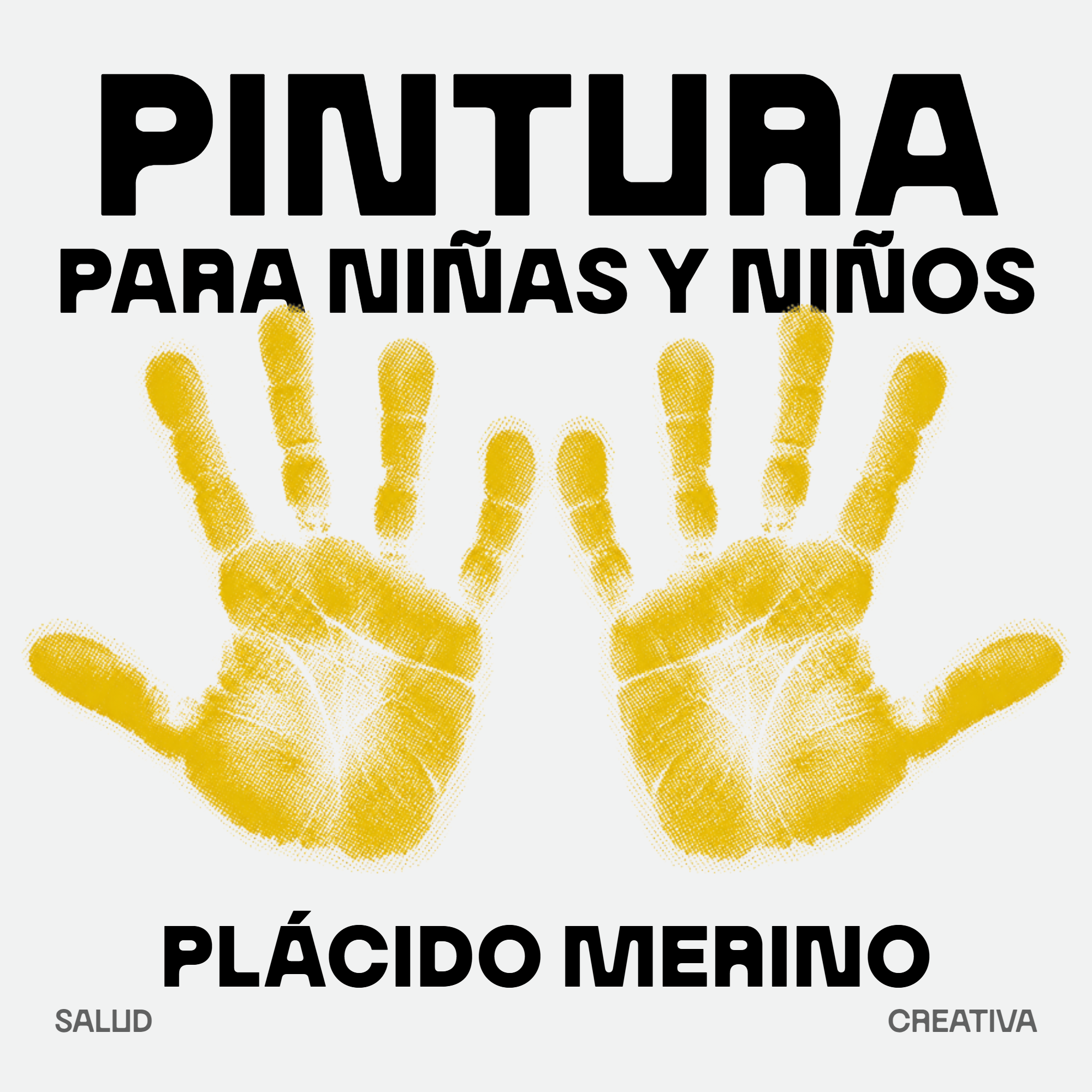 Taller de pintura