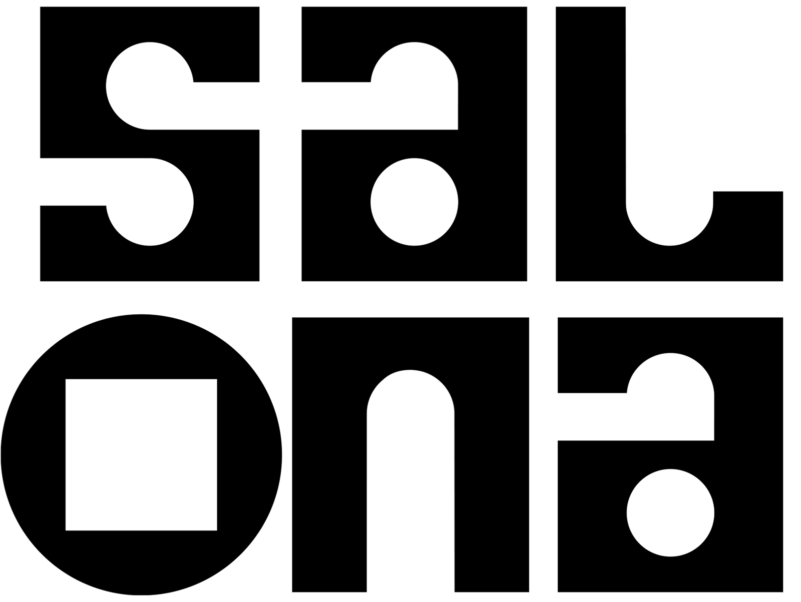 salona