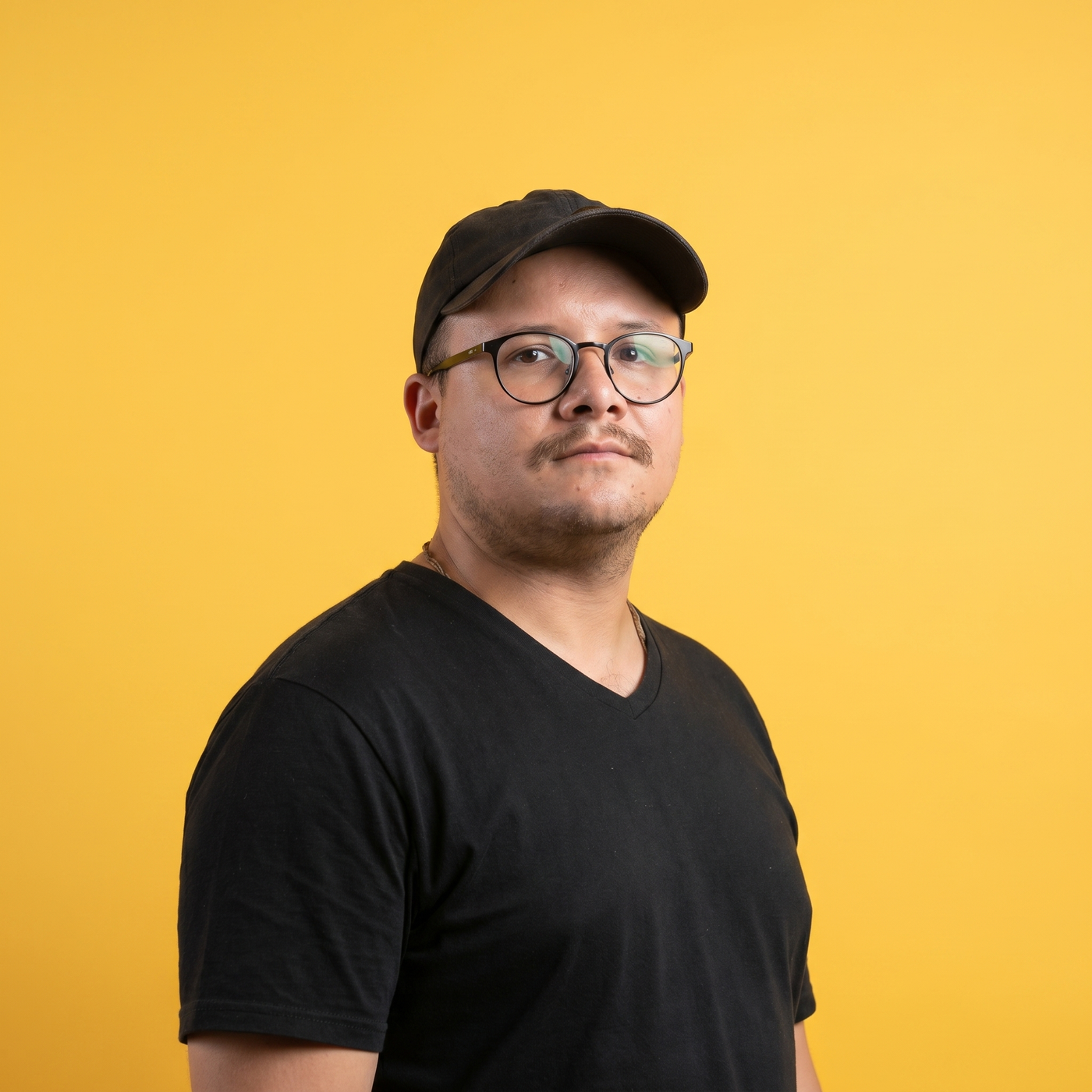 Bernardo Zavala